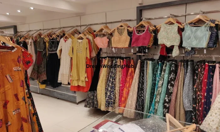 BLU Beautiful Like U